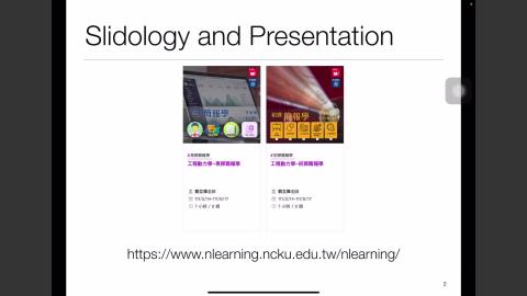 Lecture 11 課堂影片頁面.mp4