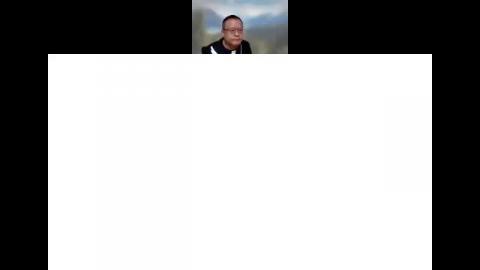 音樂文化導引 06.mp4