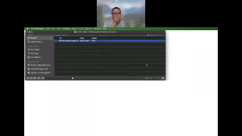 音樂文化導引 07.mp4