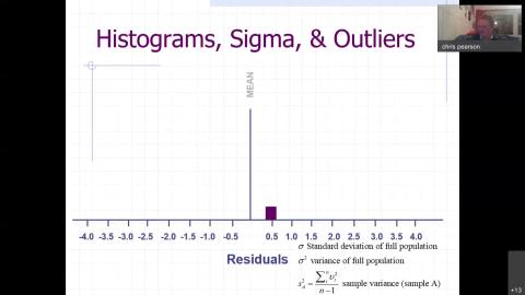 Time Dependent Adjustments 14th April-20220414 0700-2.mp4