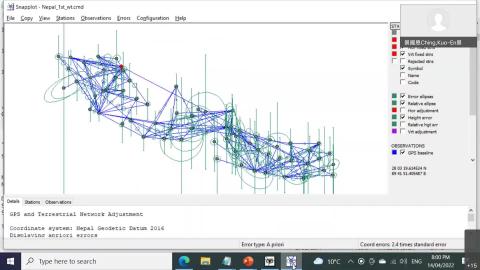 Time Dependent Adjustments 14th April-20220414 0800-3.mp4