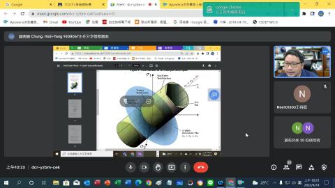 20220414_高等鋼結構-2
