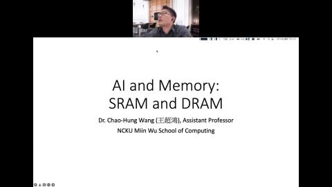 20220414_SRAMandDRAM.mp4