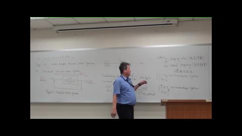 Automatic Control 0412-2