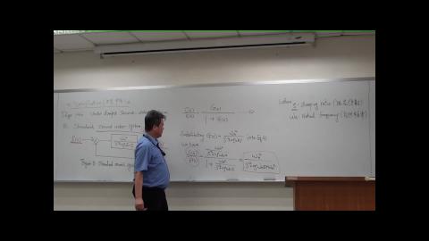 Automatic Control 0412-4