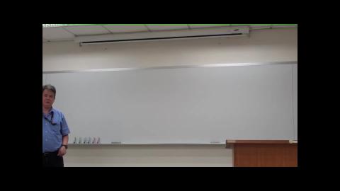 Automatic Control 0412