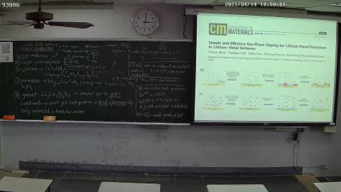 Mater Dev Sus Ener_week 9_Fri_041522_3/3