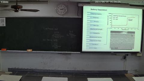 Mater Dev Sus Ener_week 9_Fri_041522_2/3