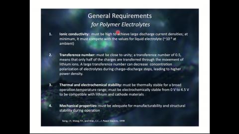 Mater Dev Sus Ener_week 9_Fri_041522_1/3