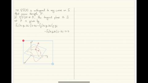 第2學期第10週：週一第3節