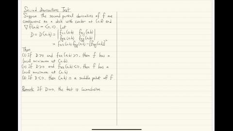 第2學期第10週：週三第2節