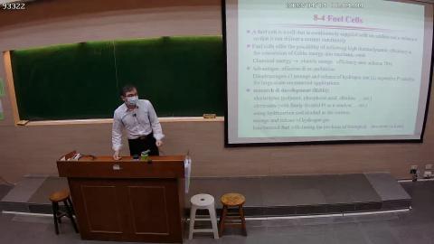 CE-PhysChem-2022-04-14-2