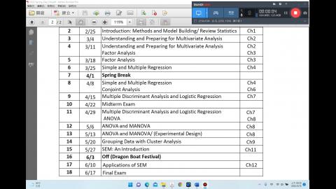 20220415_DA_Part 1.mp4