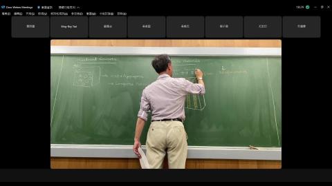 工程材料 2022-04-15 (1.1)