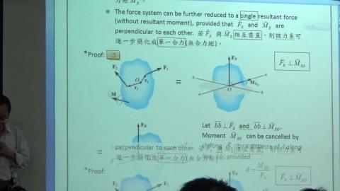 第10週 2022.04.18 Mon. 1310- Sec. 4.8.MP4