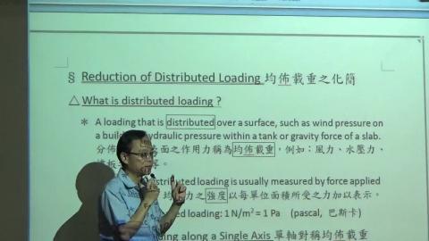 第10週 2022.04.18 Mon. 1410- Sec. 4.9.MP4