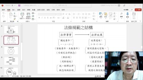 通識法學緒論2022.4.14.mp4