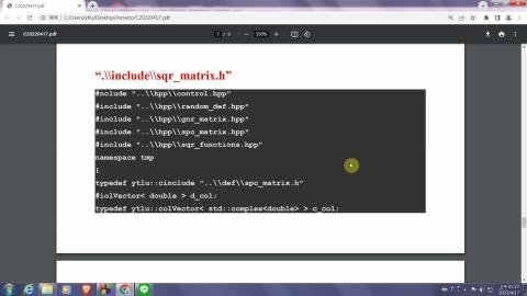 [0417] C++程式與數值分析II 2 part3