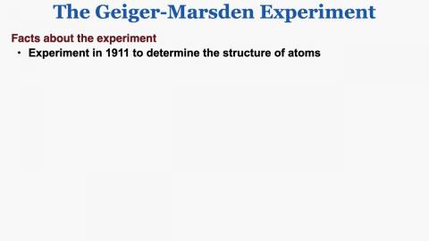 [0417] 近代物理4 ch7_p17-1補充影片