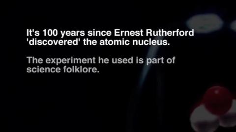 [0417] 近代物理4 ch7_p17-2補充影片