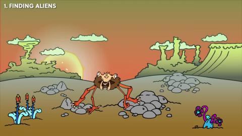 [0417] 近代物理4 ch7_p27補充影片