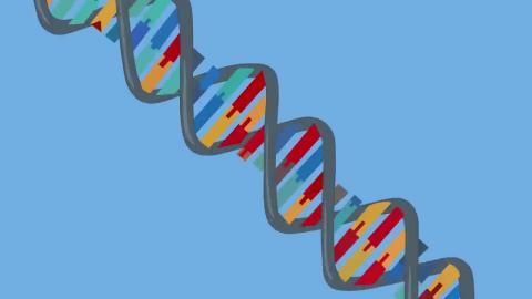 [0417] 近代物理4 ch7_p39-2補充影片