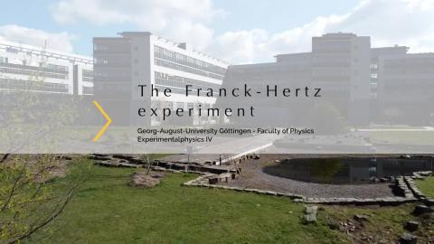 [0417] 近代物理4 ch7_p51補充影片