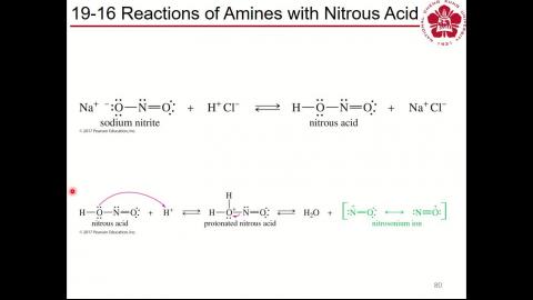 Org Chem 2_week 4_2/2