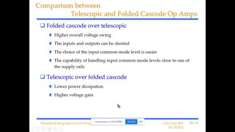 L5_SingleStageAmp-2.wmv