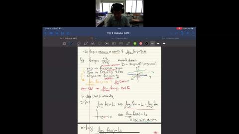 110_2_Calculus_0418A.mp4