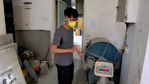 2022-04-25 洛杉磯試驗(1)