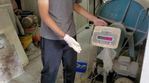 2022-04-25 洛杉磯試驗(2)