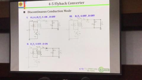 2022_04_18_第一堂.MOV