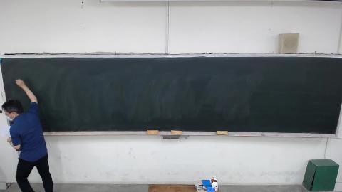 2022-04-18 for 04-11.mp4