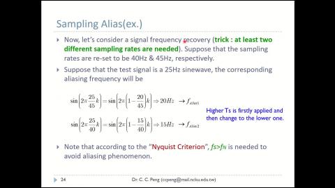 SP_Chapter06_20220422_1.mp4
