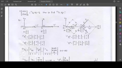 EE Robotics 2022-04-19 Lecture 2 of 3.mp4