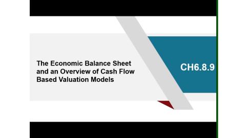 財報20220421-1.mp4