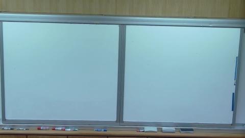 財報20220421-2.mp4