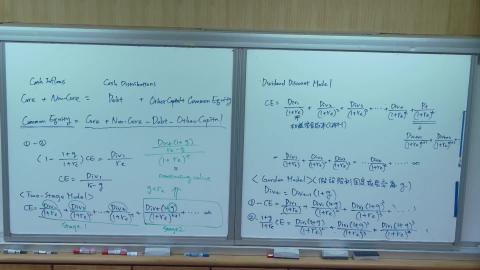 財報20220421-3.mp4