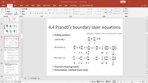 4.4Prandtl_ScalingAnalysis.mkv