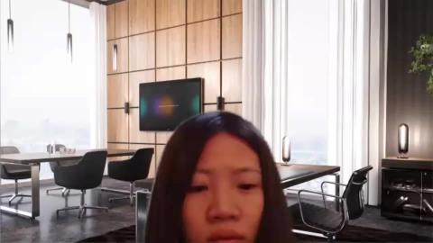 Week 10 2022-04-19-10-09-44.mp4