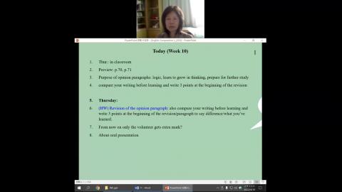 Week 10 2022-04-19-11-11-27.mp4