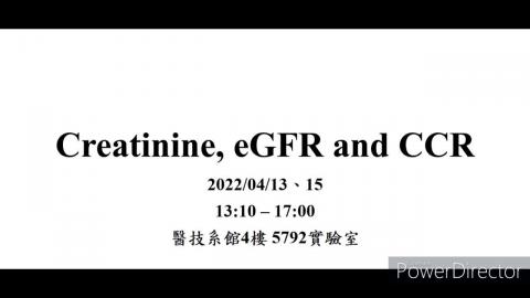 Creatinine Experiment.mp4