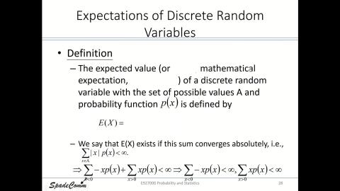 E927000 Chapter 4-4.mp4