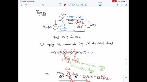 Circuits-Ch8-3.mp4