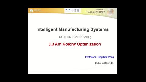 IMS_P961400_Chap 3.3 SA PSO ACO_part 2_2022.04.21.mp4