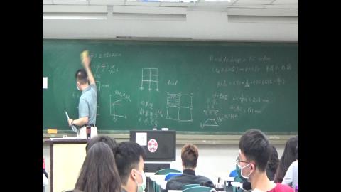 鋼筋混凝土0419-3.MTS