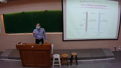 CE-PhysChem-2022-04-19