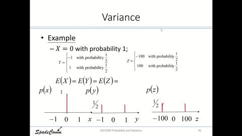E927000 Chapter 4-5.mp4