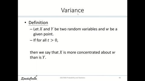 E927000 Chapter 4-6.mp4